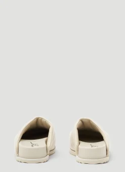 Truck Slip Ons