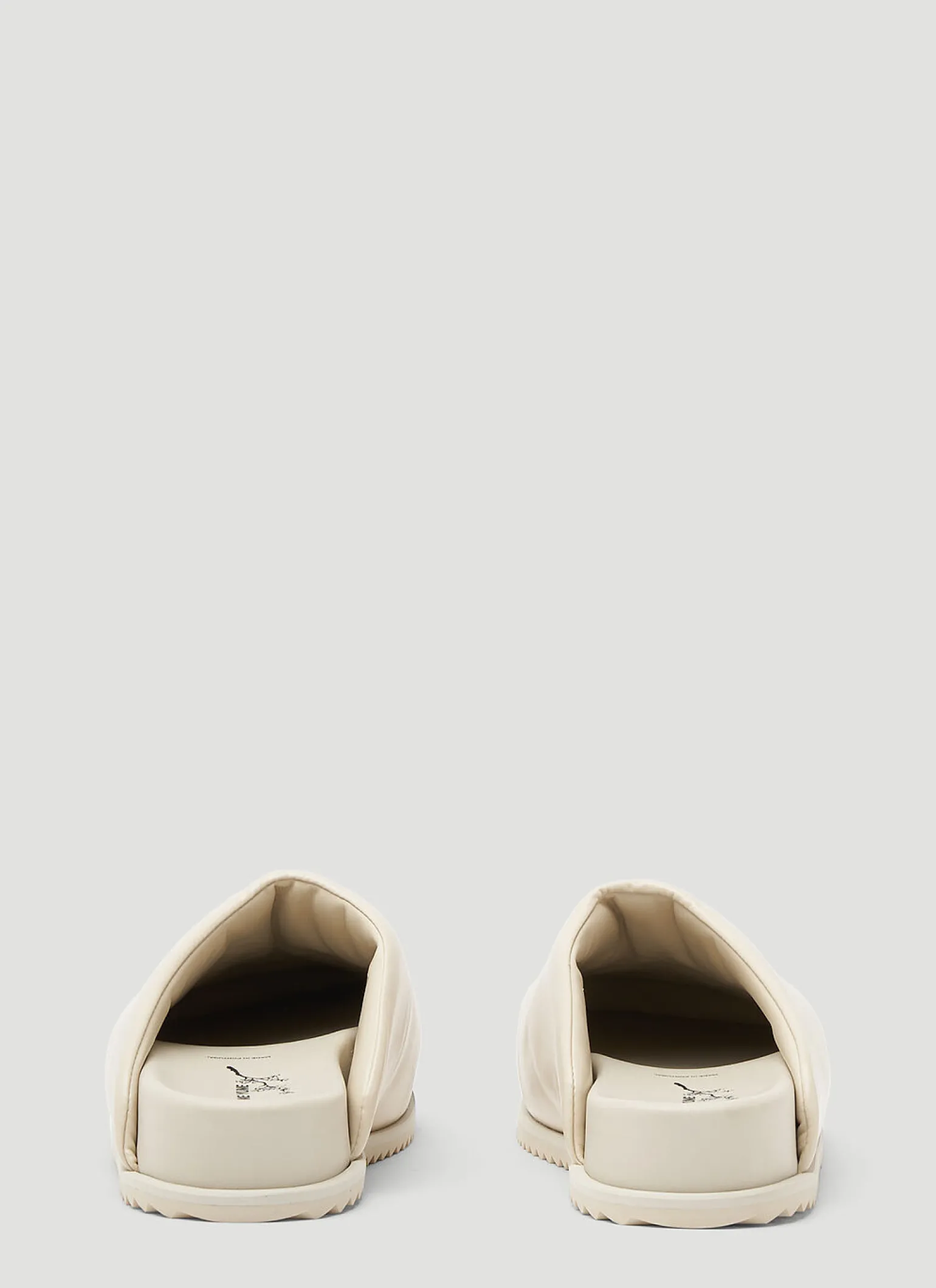 Truck Slip Ons