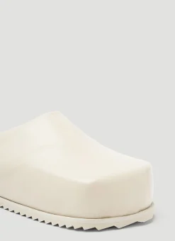 Truck Slip Ons
