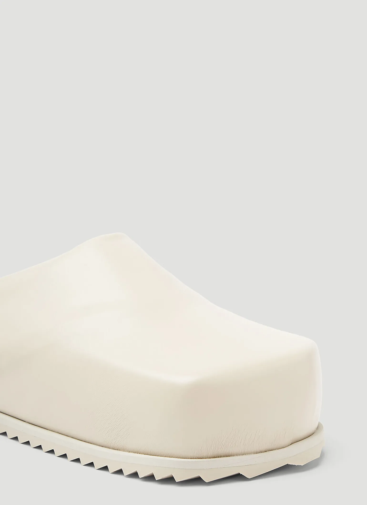 Truck Slip Ons