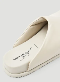 Truck Slip Ons