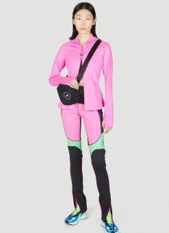 True Nature Hiking Long Leggings