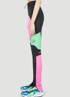 True Nature Hiking Long Leggings