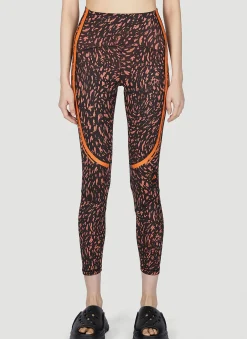 True Pace Leggings