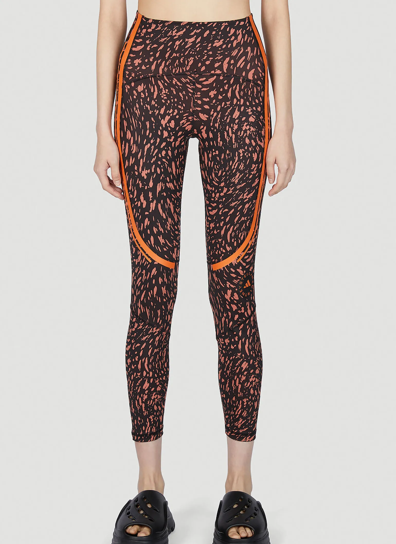 True Pace Leggings