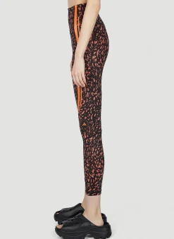 True Pace Leggings