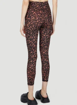 True Pace Leggings