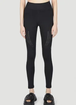True Purpose Training Leggings