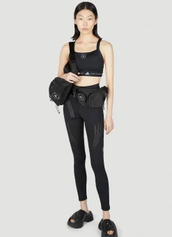 True Purpose Training Leggings
