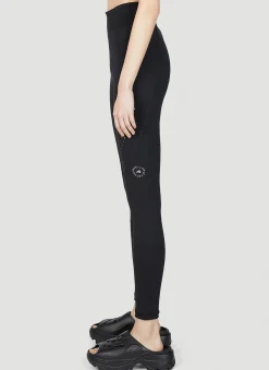 True Purpose Training Leggings