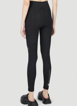 True Purpose Training Leggings