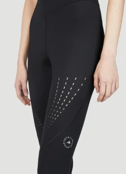 True Purpose Training Leggings
