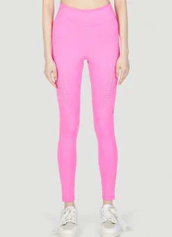 True Purpose Training Leggings