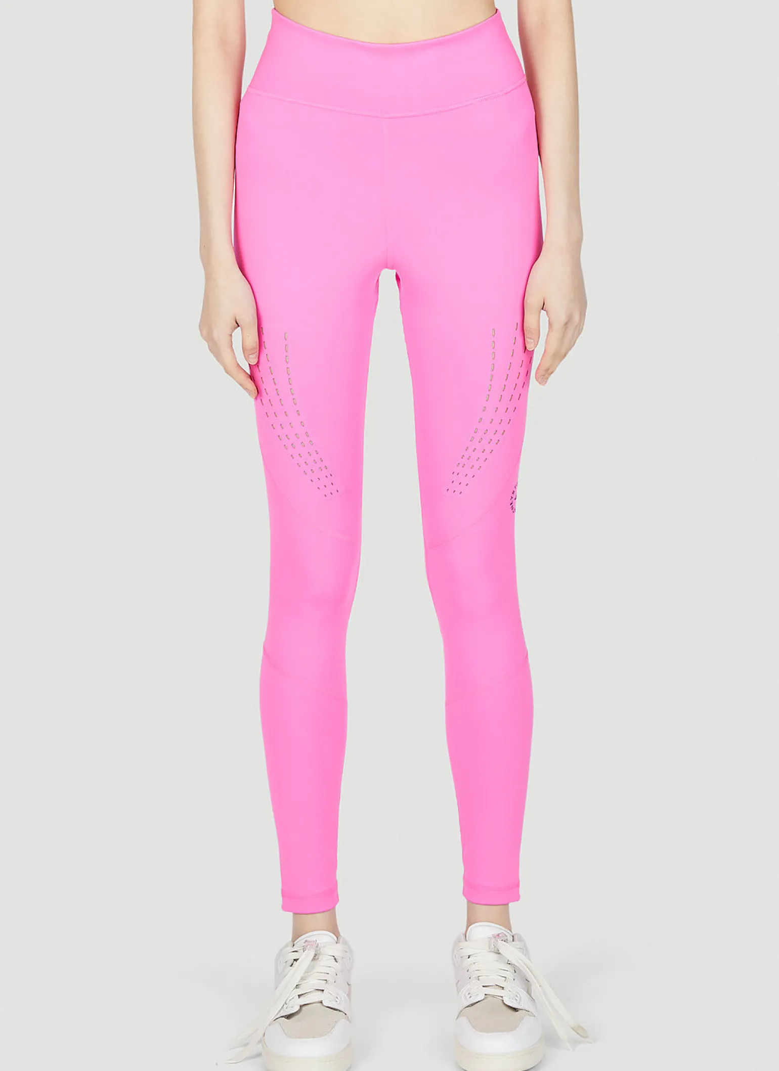 True Purpose Training Leggings