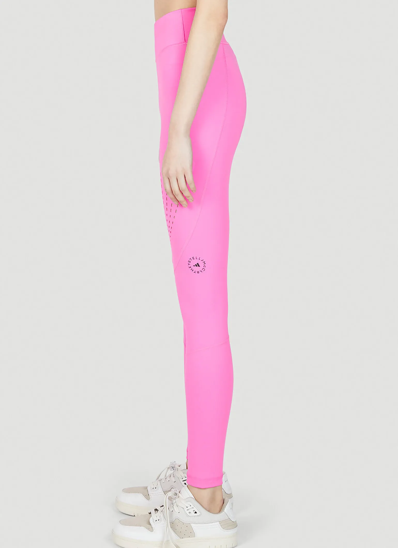 True Purpose Training Leggings