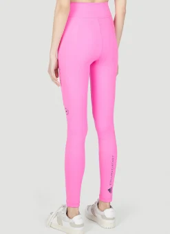 True Purpose Training Leggings