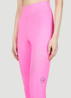 True Purpose Training Leggings
