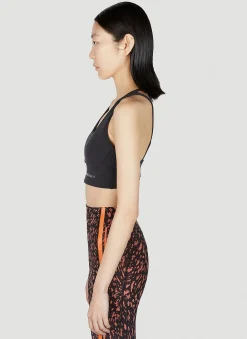 True Strength Yoga Sports Bra