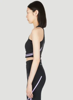 Truepace Crop Top