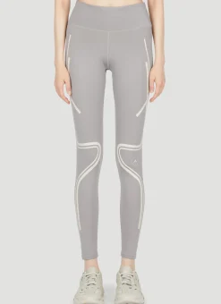 Truepace Running Leggings