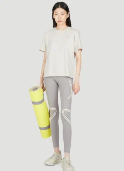 Truepace Running Leggings