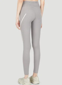 Truepace Running Leggings