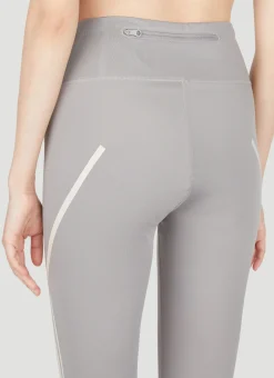 Truepace Running Leggings