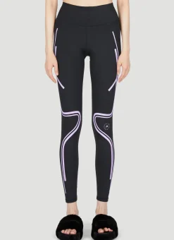 Truepace Running Leggings