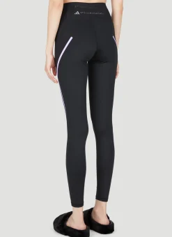 Truepace Running Leggings