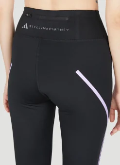 Truepace Running Leggings
