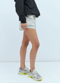 Truepace Running Shorts