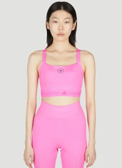 Truepurpose Gym Bra