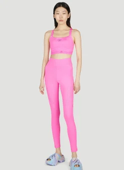 Truepurpose Gym Bra