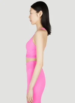 Truepurpose Gym Bra