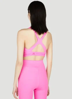 Truepurpose Gym Bra