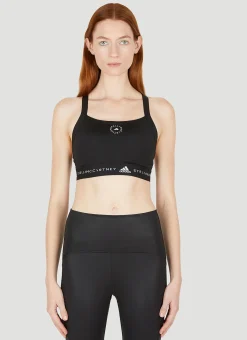 Truepurpose Medium Sports Bra