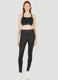 Truepurpose Medium Sports Bra
