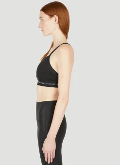 Truepurpose Medium Sports Bra
