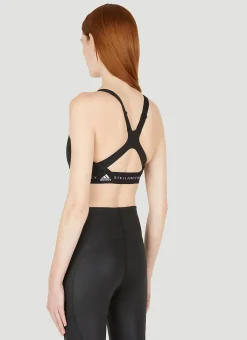 Truepurpose Medium Sports Bra
