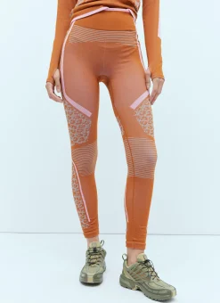 Truestrength Seamless Leggings
