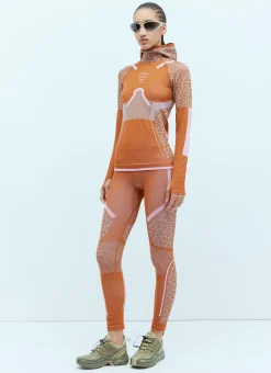 Truestrength Seamless Leggings