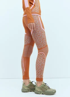 Truestrength Seamless Leggings