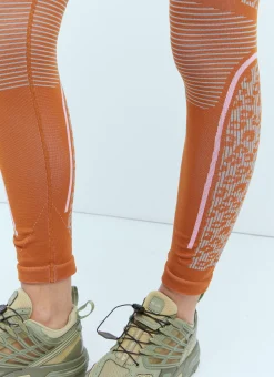 Truestrength Seamless Leggings