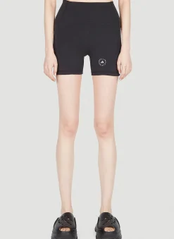 Truestrength Shorts