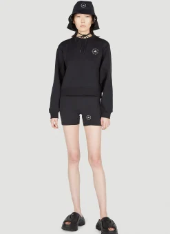 Truestrength Shorts