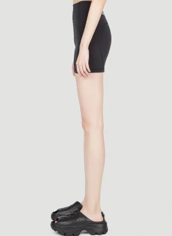 Truestrength Shorts
