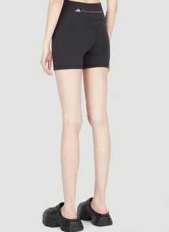 Truestrength Shorts