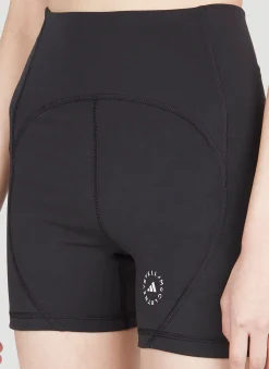 Truestrength Shorts