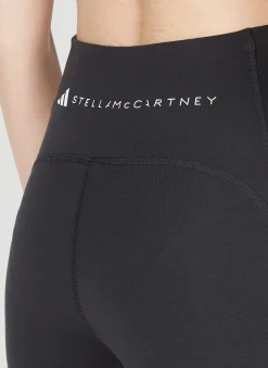 Truestrength Shorts