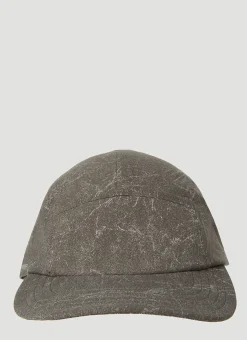 Trx Awdr Cap